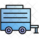 پیش‌نمایش فایل caravan-11446524 از پک فضای باز
