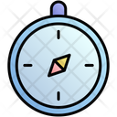 پیش‌نمایش فایل compass-11446525 از پک فضای باز