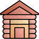 پیش‌نمایش فایل cotage-11446526 از پک فضای باز