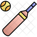 پیش‌نمایش فایل cricket-11446527 از پک فضای باز