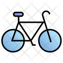 پیش‌نمایش فایل cycling-11446528 از پک فضای باز