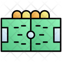 پیش‌نمایش فایل football-ground-11446531 از پک فضای باز