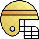 پیش‌نمایش فایل helmet-11446534 از پک فضای باز