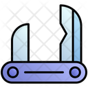 پیش‌نمایش فایل hunting-knife-11446535 از پک فضای باز