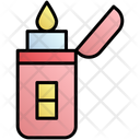 پیش‌نمایش فایل lighter-11446540 از پک فضای باز