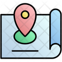 پیش‌نمایش فایل map-11446541 از پک فضای باز