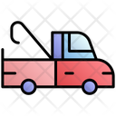 پیش‌نمایش فایل pickup-truck-11446543 از پک فضای باز