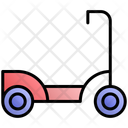 پیش‌نمایش فایل scooter-11446546 از پک فضای باز