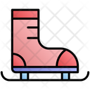 پیش‌نمایش فایل skates-11446548 از پک فضای باز