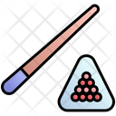 پیش‌نمایش فایل snooker-11446550 از پک فضای باز