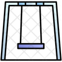 پیش‌نمایش فایل swing-11446553 از پک فضای باز