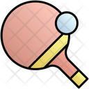 پیش‌نمایش فایل table-tennis-11446554 از پک فضای باز