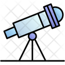 پیش‌نمایش فایل telescope-11446555 از پک فضای باز