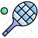 پیش‌نمایش فایل tennis-11446556 از پک فضای باز