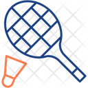 پیش‌نمایش فایل badminton-11446591 از پک فضای باز