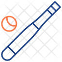 پیش‌نمایش فایل baseball-11446592 از پک فضای باز