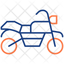 پیش‌نمایش فایل bike-11446596 از پک فضای باز