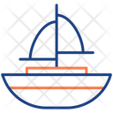 پیش‌نمایش فایل boating-11446599 از پک فضای باز