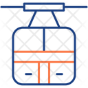 پیش‌نمایش فایل cable-car-11446602 از پک فضای باز