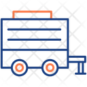 پیش‌نمایش فایل caravan-11446604 از پک فضای باز