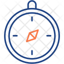 پیش‌نمایش فایل compass-11446605 از پک فضای باز