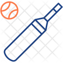 پیش‌نمایش فایل cricket-11446607 از پک فضای باز