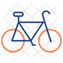 پیش‌نمایش فایل cycling-11446608 از پک فضای باز