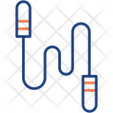 پیش‌نمایش فایل jumping-rope-11446616 از پک فضای باز