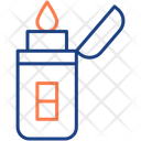 پیش‌نمایش فایل lighter-11446620 از پک فضای باز