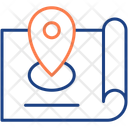 پیش‌نمایش فایل map-11446621 از پک فضای باز
