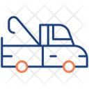 پیش‌نمایش فایل pickup-truck-11446623 از پک فضای باز