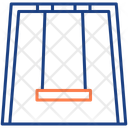 پیش‌نمایش فایل swing-11446633 از پک فضای باز