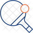 پیش‌نمایش فایل table-tennis-11446634 از پک فضای باز