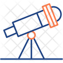 پیش‌نمایش فایل telescope-11446635 از پک فضای باز