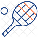 پیش‌نمایش فایل tennis-11446636 از پک فضای باز
