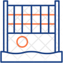 پیش‌نمایش فایل volleyball-11446637 از پک فضای باز