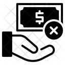 پیش‌نمایش فایل anti-11841886 از پک حسابرسی و انطباق