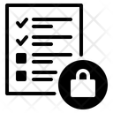 پیش‌نمایش فایل data-11841894 از پک حسابرسی و انطباق