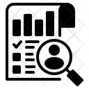 پیش‌نمایش فایل internal-11841901 از پک حسابرسی و انطباق