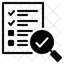 پیش‌نمایش فایل regulatory-11841904 از پک حسابرسی و انطباق