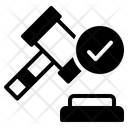 پیش‌نمایش فایل regulatory-11841906 از پک حسابرسی و انطباق
