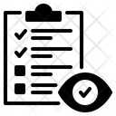 پیش‌نمایش فایل sox-11841908 از پک حسابرسی و انطباق