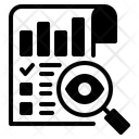 پیش‌نمایش فایل transparency-11841909 از پک حسابرسی و انطباق