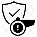 پیش‌نمایش فایل whistleblower-11841910 از پک حسابرسی و انطباق