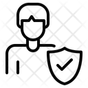 پیش‌نمایش فایل ethics-11841869 از پک حسابرسی و انطباق