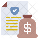 پیش‌نمایش فایل claim-11893192 از پک بیمه سلامت