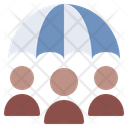 پیش‌نمایش فایل group-shield-11893179 از پک بیمه سلامت