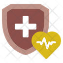 پیش‌نمایش فایل health-monitoring-11893199 از پک بیمه سلامت