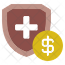 پیش‌نمایش فایل health-price-11893195 از پک بیمه سلامت