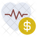 پیش‌نمایش فایل healthcare-price-11893180 از پک بیمه سلامت